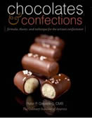 Chocolate and Confections